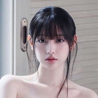 maria clara (@1maria_clara1) 's Twitter Profile