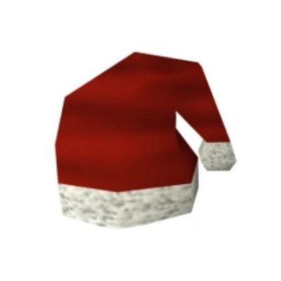 SANTAHAT_CTO's profile picture. The official community for $SANTAHAT on the Solana network.   

join the community: https://t.co/2UhUJR8mkA