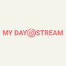 myday6stream's profile picture. - I will stay here forever - Streaming support for #DAY6 (@day6official) - My Day's first radio on SH! For Weekly Streams follow ➡️ https://t.co/JQDd34cl1b