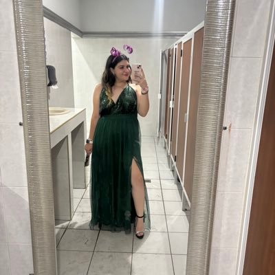 Solo yo conozco mi historia, solo yo puedo criticarme, aplaudirme y alabarme.✨