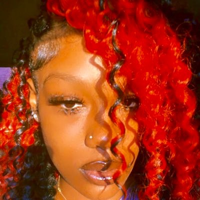 IG&TikTok:Itsher4k._📲
4k Way or No way💚
Hood rockstar🤘🏾🎸,coming up next💫
Stay tuned👂🏾🎧