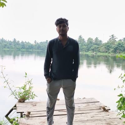 ShuvoChowd13419's profile picture. 