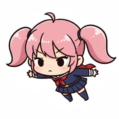 おーぷん2ちゃんねる・2ちゃんねるのまとめサイトです。 アニメ・ゲーム・雑談、どんな話題でも！