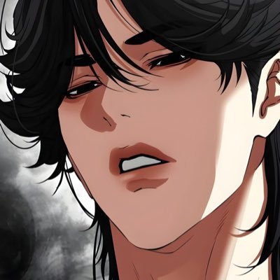 แทจูมานรักเมียที่สุด૮ • ﻌ • ྀིაเขมจิรารอดแต่คนดูไม่รอด 🌚Manhwa/Novel/Katoon/Manga/Anime🌚🌝 ขายของรีวิวได้ที่ #rvcutetunamayoo รับหิ้ว🛍️#คุณเคเครับหิ้ว