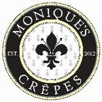 Monique's Crepes (@moniquescrepes) 's Twitter Profile