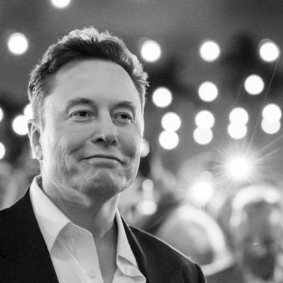 Spacex .CEO&CTO 🚔| https://t.co/VtljHzCPEW and product architect 🚄| Hyperloop .Founder of The boring company 🤖|CO-Founder-Neturalink, OpenAl