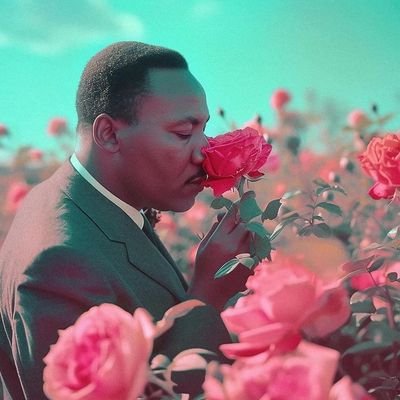 BrianMtsha0711's profile picture. 