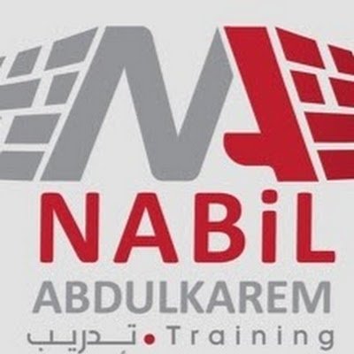 Computer1Course's profile picture. 