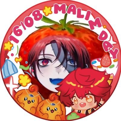 18↑ | minors please dont interact | Multifandom | Artist, Designer | EN/ID • she/they