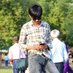 Aman Sheoran (@choudhry_aman_) Twitter profile photo Aman Sheoran (@choudhry_aman_) Twitter profile photo