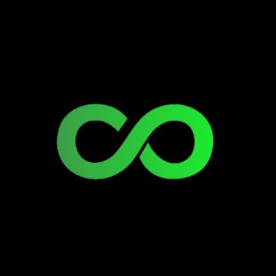 Microcodesoft's profile picture. Boosting your brand from web to app 🚀 
Expand your digital reach with us 🤝 
Let’s elevate your brand together 
Discover more on our site 👇