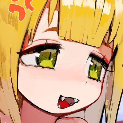 ʖˋƖ ıㄘ꒭🔞 Profile