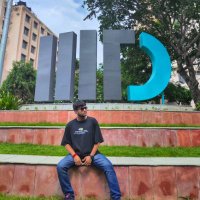 Sriz Debnath (@srizdebnath) 's Twitter Profile Photo