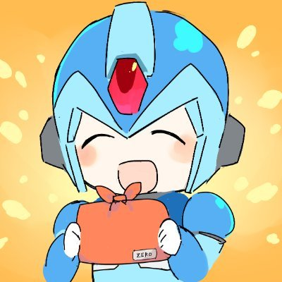 しろくまさんのプロフィール画像