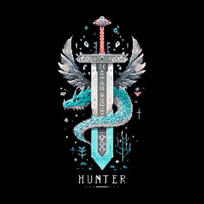 H_DragonFantasy's profile picture. 