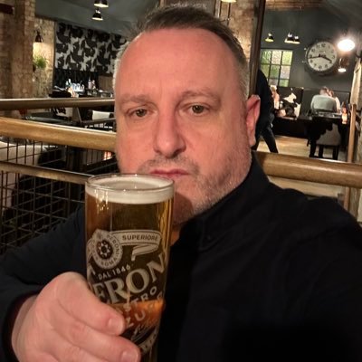 I am a 50 years old Arsenal fan from up North who loves life, my close family and friends. I have a wife and two lovely daughters who I truly love .