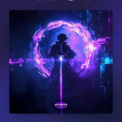 Brenovenom09's profile picture. 