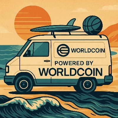 Obserwator_1984's profile picture. Zazwyczaj tylko czytam. Jeśli coś napisze to strasznie mnie coś musiało zdenerwować... jak odreaguję to wpis usunę, tak już mam :)