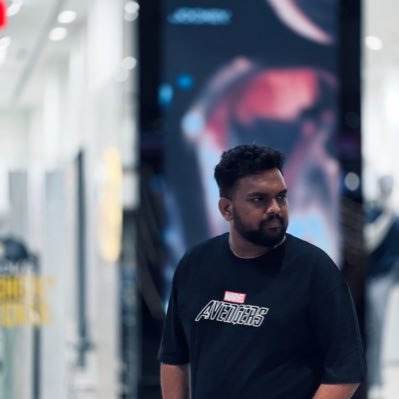 sibivasan's profile picture. Hack3r!!!!, Application Security