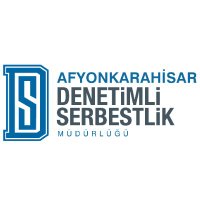 Afyonkarahisar Denetimli Serbestlik Müdürlüğü (@afyondsm03) Twitter profile photo