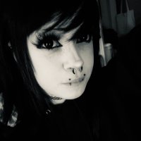 haunted.fawn (@h4untedf4wn) 's Twitter Profile Photo haunted.fawn (@h4untedf4wn) 's Twitter Profile Photo