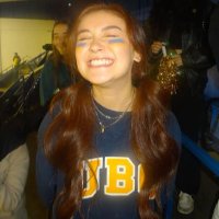 kittyuriszn (@lxviiii_) 's Twitter Profile