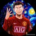David (@david284319394) Twitter profile photo David (@david284319394) Twitter profile photo