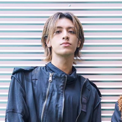 huyueqing00's profile picture. PSYCHIC FEVER | WEESA🍔 /同f△ 他f◎/ 日本在住の中国人留学生です！/18/🇨🇳🇯🇵ENG OK/ ForEVERさん&LDHファンさん大歓迎🙆/ 無言フォロー失礼します