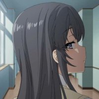 guga (@guga_prime) 's Twitter Profile