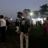 Ayush Mishra (@me_ayush08) 's Twitter Profile