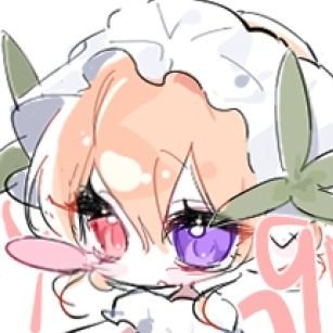 팔로우 우다다다 하면 또 정지당할까봐 천천히 찾아갈게요
겹트트친을 통해서 탐라에서 절 보신다면 꼭 팔로 부탁드립니다 제발요