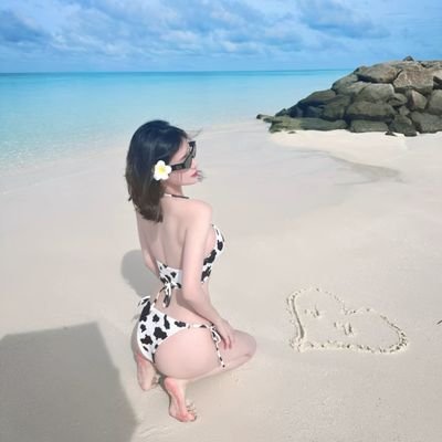 fancy00baby's profile picture. 