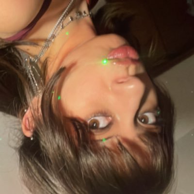 annahi cigarro prfavor Profile