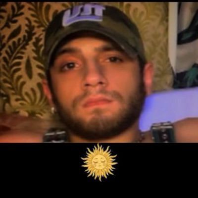 Alpha Top & Alpha Bottom Into Twinks Follow My X For Free Content And Subscribe To My OF For Exclusive Non Filtered Videos/ RAW Content.