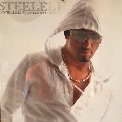 Steele95019507's profile picture. Cool