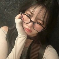 bee. (@meriyngue) 's Twitter Profile