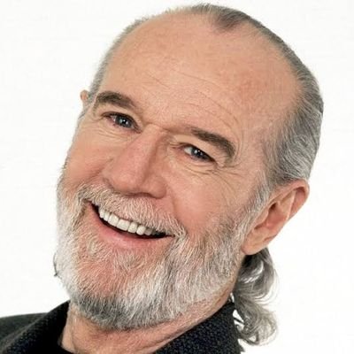 The answer to hate is not hate, a Hindu Pakistan will not solve your issues, democracy will. Hinduism is not Hindutva.
Long Live George Carlin/Orwell.