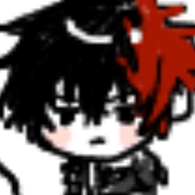 Aメロさんのプロフィール画像