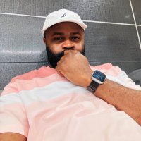 PETMARIO OF CFC 🇳🇬🇺🇸 (@petmario_) 's Twitter Profile