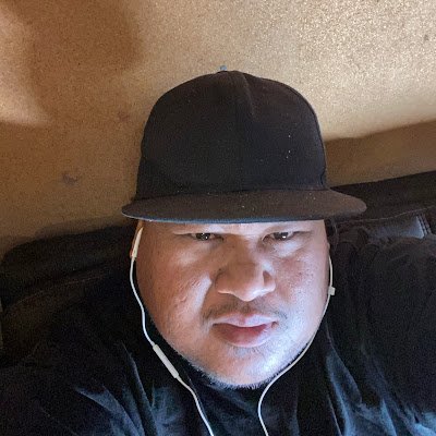 DanielDj22508's profile picture. 