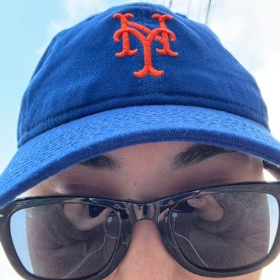 sotakawajiri's profile picture. ✍🏻