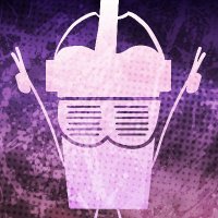 ice_ ✧ (@ice_bf711) 's Twitter Profile