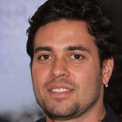 bsilva01012001's profile picture. 