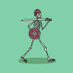just wandering (@cantyoutakefact) Twitter profile photo just wandering (@cantyoutakefact) Twitter profile photo
