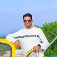 Ibrahim Khattab (@ibrahimlkhattab) Twitter profile photo