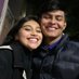 Fernando y Ana Sw (@fernand84358703) Twitter profile photo Fernando y Ana Sw (@fernand84358703) Twitter profile photo