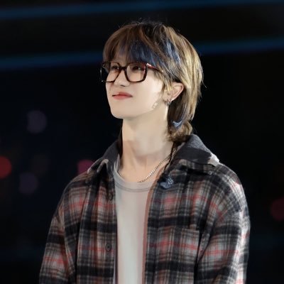 im_woodzz's profile picture. ₊˚⊹ᡣ𐭩 seventeen is 13                                              /ᐠ⑅ᐟ\ the8🐸  •⩊• woonwoo 🐱