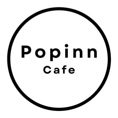 14:00 - 18:00 《Cafe営業定休日:日曜日 / 月曜日》銀座の喧騒から少し離れ、音楽とコーヒーで過ごすくつろぎの昼時間。 《アルコール全品20%オフ》シーシャや懐かしのクリームソーダ、をご用意。 Wi-Fi・電源完備で、午後のひとときに、心地よい音楽と一杯をどうぞ。