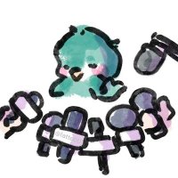 snowfall (@snowfafa44) 's Twitter Profile