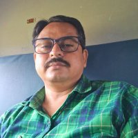 DR. OM PRAKASH (@dromprakash2020) 's Twitter Profile
